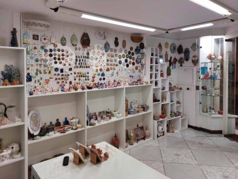 Fable-Bottega-artigiana-terrecotte-ceramiche-Galatina