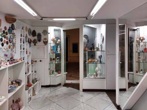 Fable-Bottega-artigiana-terrecotte-ceramiche-Galatina