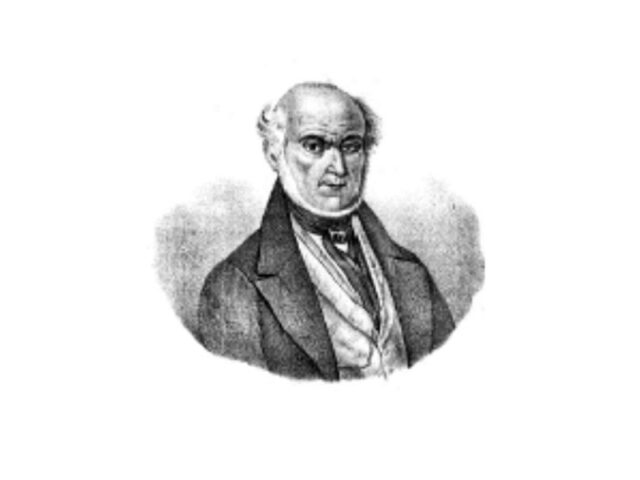 Raimondo Vinella