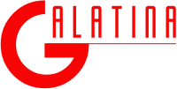 Logo galatina.info