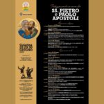 Festa Patronale San Pietro e Paolo 2023