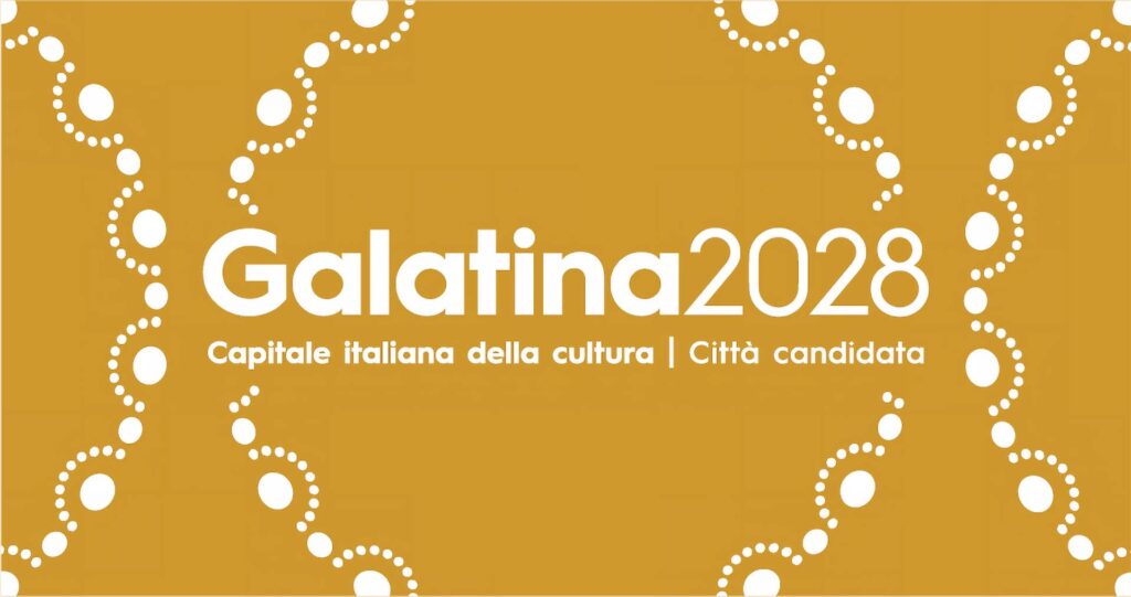 Galatina… in bocca al lupo!